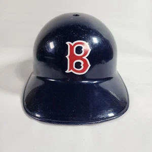 Boston Red Sox Vintage Batting Helmet Laich Sports Souvenir Replica - Picture 1 of 7
