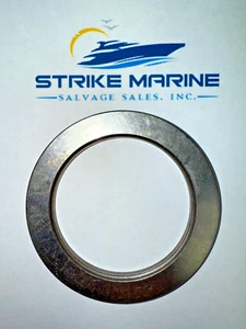 ZF Marine 3211303002, Thrust Washer - Imagen 1 de 4