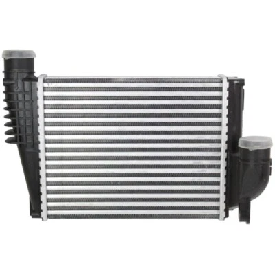 Intercooler Per Peugeot Expert Kasten V_ 1.5 BlueHDi 120 Opel Vivaro - Immagine 1 di 2