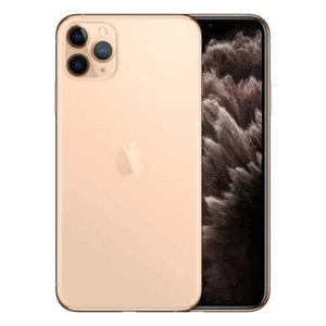 iPhone 11 Pro - Afbeelding 1 van 4