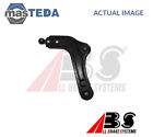 210617 Wishbone Track Control Arm Front Outer Lower Left Abs New Oe Replacement