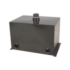 20 Gallon Hydraulic Reservoir/Tank Surplus Center 9-8103-20