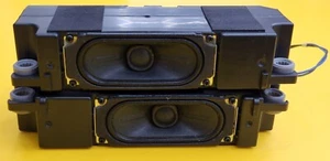 ⭐️⭐️⭐️⭐️⭐️ TV Speaker Set LG-42LN5300 - Picture 1 of 3