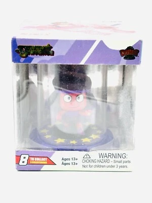 Ruby - Steven Universe Domez UNOPENED BRAND NEW Read! - Image 1 of 4