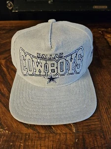 2024 Dallas Cowboys Snapback Hat - Picture 1 of 4