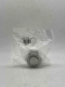 Ham-Let P-CF 3/4-E, 3/4" Female VCR Cap, SS-12-VCR-CP - Picture 1 of 2