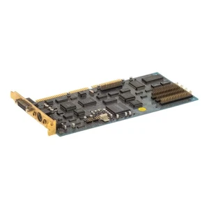 Sound Card MIRO miroSOUND PCM1 Isa - Picture 1 of 3