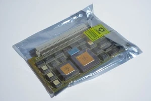 DayStar Digital PowerCache P33 50MHz 68030 with 68882 FPU for IIci SE/30 - Afbeelding 1 van 10