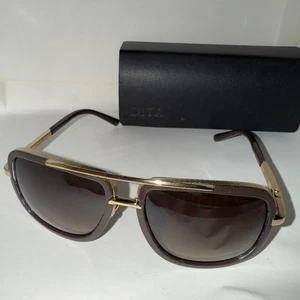 Gafas de sol para hombre DITA Mach One DRX-2030B - Imagen 1 de 7