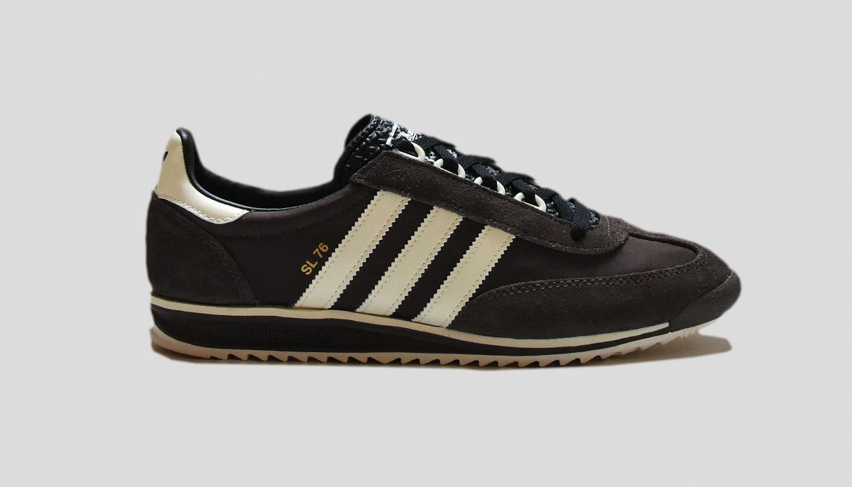 Adidas Sl 76 for sale | eBay UK