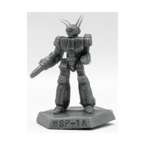 Ral Partha Battletech Mech Mini Wasp (Unseen) #20 (Plastech) NM - Picture 1 of 1