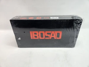 IBOSAD GC-1 Kupferrohr Fittings Hydraulik Rohr Crimpzange mit Cutter - Bild 1 von 9