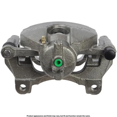 For Infiniti G35 G37 Q60 Cardone Front Left Brake Caliper Foto 1 de 4