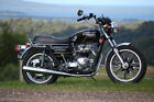 1979 TRIUMPH BONNEVILLE SPECIAL T140D VINTAGE MOTORCYCLE POSTER PRINT 24x36 9MIL Only $39.95 on eBay