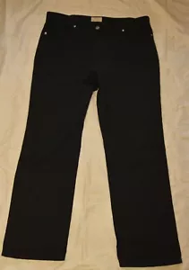 Brax Mary Stretch Hose XL 46 TOP - Bild 1 von 8
