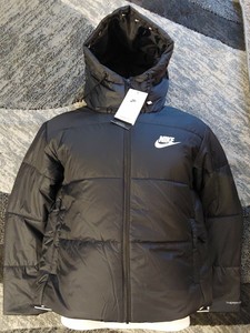 ebay winter jackets womens