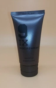 Roca Wear 9 IX Shampoo 1,7 fl. Oz. - Bild 1 von 1
