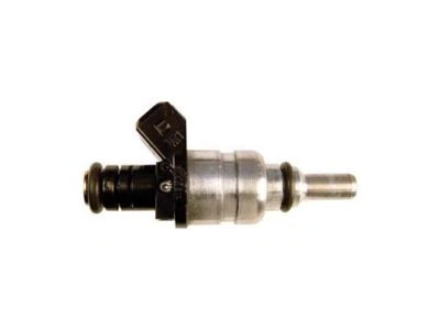 Inyector de combustible para BMW Z3 1999-2002 75253GQYC 2001 2000 cupé Foto 1 de 2