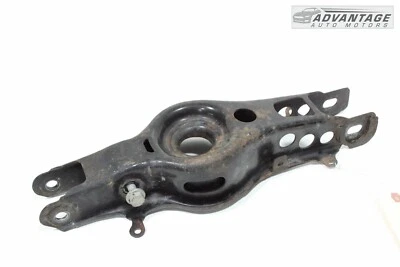 2016-2022 CHEVROLET CAMARO REAR RIGHT SIDE LOWER CONTROL ARM SPRING PERCH OEM - Image 1 of 4