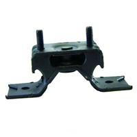 DEA A7374 Transmission Mount DEA A7374 Transmission Mount