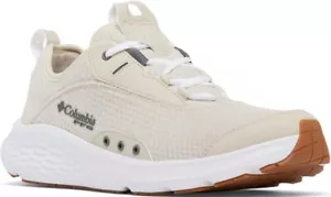 Columbia Castback PFG BM5879278 Freizeitschuhe Turnschuhe Sneaker Schuhe Herren - Picture 1 of 5