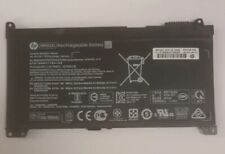 Batteria HP ProBook 430 440 450 455 470 G851610-855 RR03XL 11.4V 48Wh HSTNN-UB7C