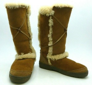 Las mejores ofertas en Tamaño de EE. UU. Zapatos UGG Australia 7.5 para De  mujer | eBay