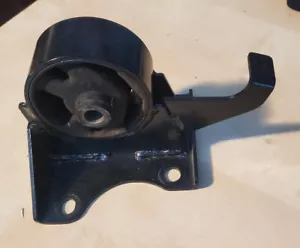 1991 - 1999 Toyota MR2 Front Engine Motor Mount Bracket NA or Turbo SW20 SW21 - Picture 1 of 3