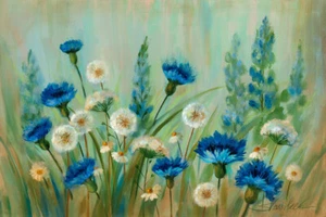 Fleurs des Champs - Picture 1 of 9