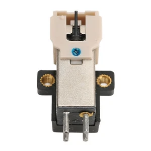 Practical To Use Phono Cartridge For Vinyl Record Player - Picture 1 of 24