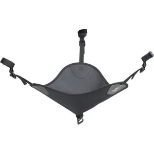 Vanguard Alta Medium Stone Bag - Imagen 1 de 4