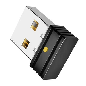 Mouse Jiggler Mover Wiggler Undetectable Shaker USB Port for Computer Laptop - Picture 1 of 12
