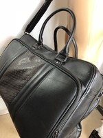 kenneth cole overnight bolsa