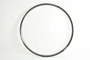 dt swiss specialized 420 sl rim !! 26' ! 559x18,2 ! 28h ! NOS - never used ! - Picture 1 of 7