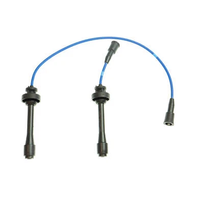 NGK Set piombo accensione per Mazda MX-5 NB 1.8 VVT - Immagine 1 di 2