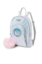 justice backpacks mini