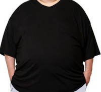 TALL MENS POLO SHIRTS (5XL~10XL 