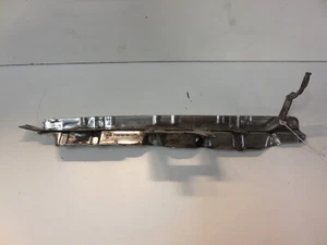 2008 BMW E60 535xi N54 Exhaust Manifold Heat Shield Bracket Holder 7565807 - Picture 1 of 5