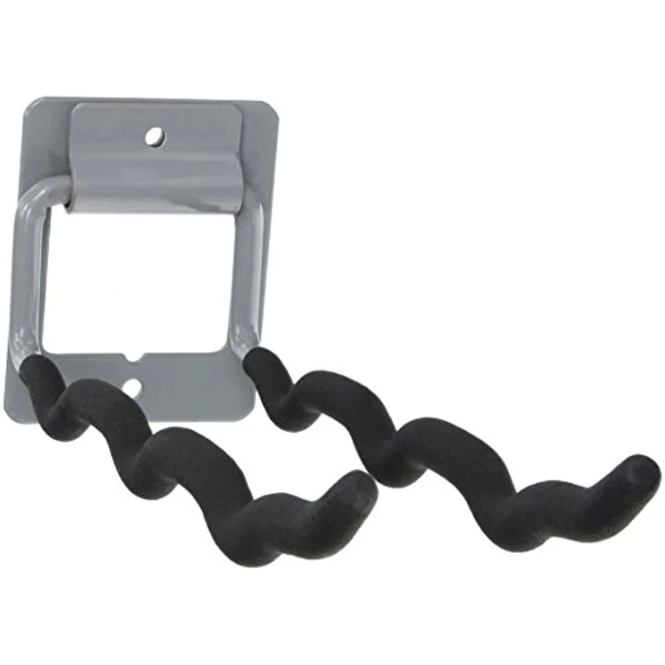 Portaherramientas abatible Crawford-Lehigh #FTH3P Foto 1 de 1