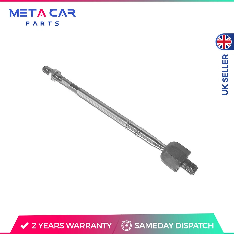 Junta axial para Seat Cordoba II 2002-2009 6Q0423810G 6Q0 423 803 A Foto 1 de 4