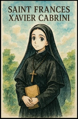 Póster de San Francisco Javier Cabrini Foto 1 de 4
