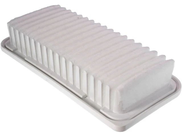 Air Filter For 00-06 Scion Toyota xA xB Echo 1.5L 4 Cyl GN77Z6 - Image 1 of 1
