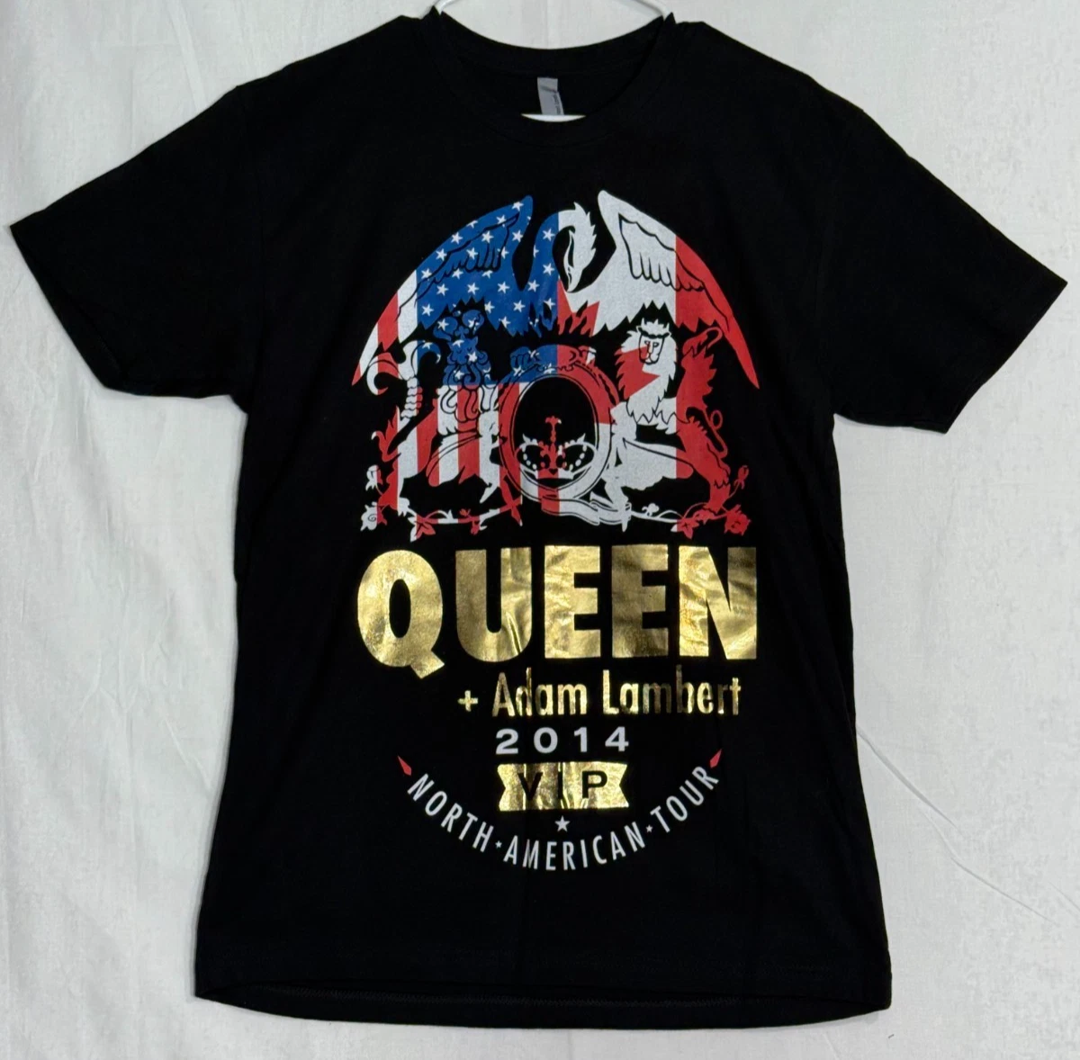 adam lambert shirt products for sale | eBay