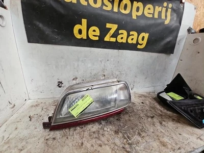 Hauptscheinwerfer links Daihatsu Applause II A1 10051583 P20276785 - Bild 1 von 3