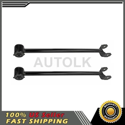 Brazo de arrastre trasero compatible con Toyota Avalon_Lk 2000 2001 2002 2003 2004 1995 1996 Foto 1 de 2