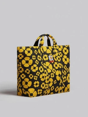 Carhartt Marni Capsule Collection Tote Bag Limited Edition Women Rare Model VHTF - Image 1 of 4