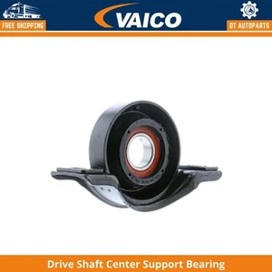 For 1990-1993 Mercedes-Benz 190E Drive Shaft Center Support Bearing Vaico 1991 - Picture 1 of 1