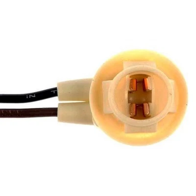 For Oldsmobile Silhouette 1990 1991 Electrical Socket | Plastic Female Terminal - Image 1 of 4
