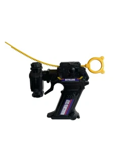 Empuñadura Beyblade Sniper Marksmen A-15 Bakuten Shoot V-Force - Imagen 1 de 3