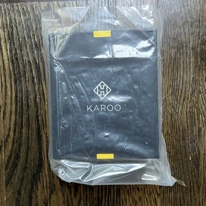 Hammerhead KAROO 1 Cycle GPS Computer!! SEALED!! FREE SHIPPING!! - Picture 1 of 6